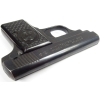 Pistolet DUO mod. Z kal. 6,35Br